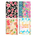 AGENDA 2027 15X21 2DIA X PAG ECO CHIC 8003 8004 REY02 (M)