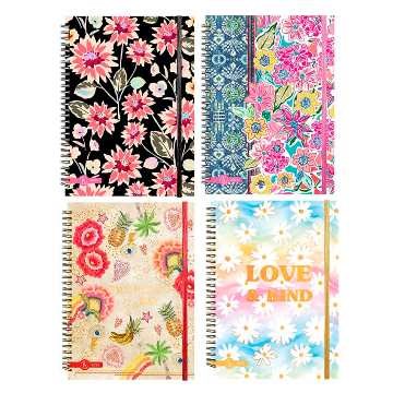 AGENDA 2027 15X21 2DIA X PAG ECO CHIC 8003 8004 REY02 (M)