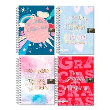 AGENDA 2027 15X21 2DIA X PAG C/ESP.BROCHE MOTIVACION 8001 REY02