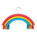 PERCHERO X3 ARCOIRIS EE50272 SF01