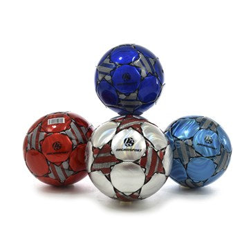 PELOTA DE FUTBOL N2 J012 BEL02 PF27 DRE01