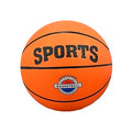 PELOTA BASQUET Nº7 SPORT 30422 PUB02 YY2075 894N-1 ROD02