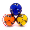 PELOTA FUTBOL N5 MOD SURT. PF10/PF13/PF26 DRE01