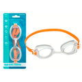 ANTIPARRAS CLASICA BESTWAY ADULTOS + 14 AÑOS 21097 7046 GTM IMS02 (B24)