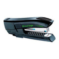 ABROCHADORA Nº10 GREEN LOGIC CAJA 353211 MAPED MAP01 (B20)