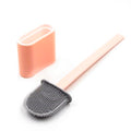 ESCOBILLA P/BAÑO 36CM SILICONA EB20027 RJ3059 6670R 57916758 CR02 ROD02 SF01