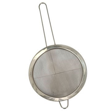 COLADOR 16CM NS040120 57913410 CR02 PK01