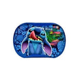 JABONERA PLAST. STITCHT 01 STITCH 040 BEL01