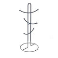 PORTA TAZAS DE MESA NEGRO 57917189 CR02