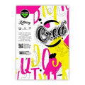 BLOCK DIBUJO A5 LETTERING 30HJS 180GRS PBLETX30E PZ01 (B1)