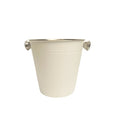 HIELERA 13CM ACERO COLOR IN180006N RAN01 (P)
