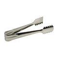 PINZA HIELO 15CM 4156132-BNB40767 BEN02  DSA01 57916440 CR02