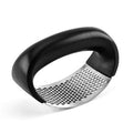 PICA AJO MEDIA LUNA ACERO INOX. 57916066 CR02