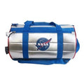 BOLSO 34X29CM DEPORTIVO AFA/NASA AF402/NA170 CK01