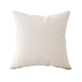 ALMOHADON 40CM TUSOR LISO SURT 2098-99 VH01 (B1) (M)