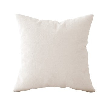 ALMOHADON 40CM TUSOR LISO SURT 2098-99 VH01 (B1) (M)