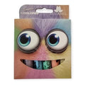 TEMPERA X 6 UNID. PASTEL ACUAREL TPS11 1172 FAI01 MG01