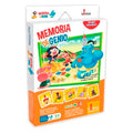 MEMORIA DE GENIO 752 BON01