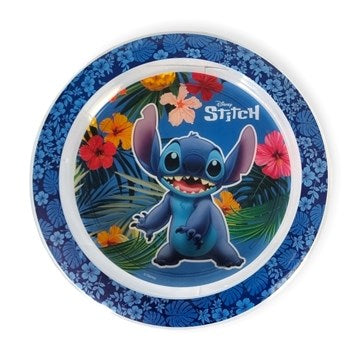 PLATO PLAYO STITCH 01STICHT001 BEL01 (B24/6)