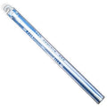 BARRAL EXT.Nº10 1.30 A 2.20 MTS BLANCO 1021 MEP02