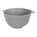BOWL 3L PLAST. C/PICO VERTEDOR Y ASA 36022 CAR15