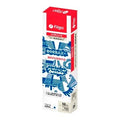 REPUESTO BOLIGRAFO BORRABLE FILGO  REBRXSE7-C12-003 FIL01 (B12)