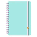 AGENDA 2027 15X21 DIARIA PU 3011 REY02