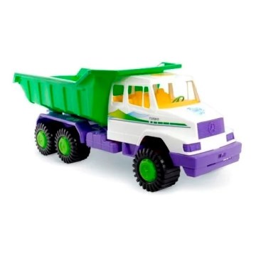 CAMION RIVA TRUCK 0113 RIVA02