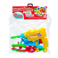 KIT DE HERRAMIENTAS 451 RIVA02