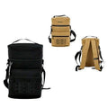 MATERA DISCOVERY 18462/18464 TAR02 (P)
