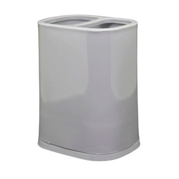 ORGANIZADOR 2 BOCAS PLAST. 721123 KMG