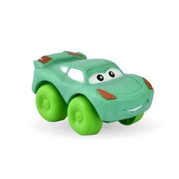 AUTO DEPORTIVO/FORMULA 1/ NASCAR 8010/8030/8050