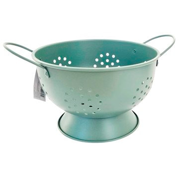 COLADOR PASTA 21CM CAROL 70505 CAR15