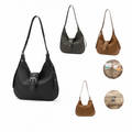 CARTERA TRENDY 29715 TAR02