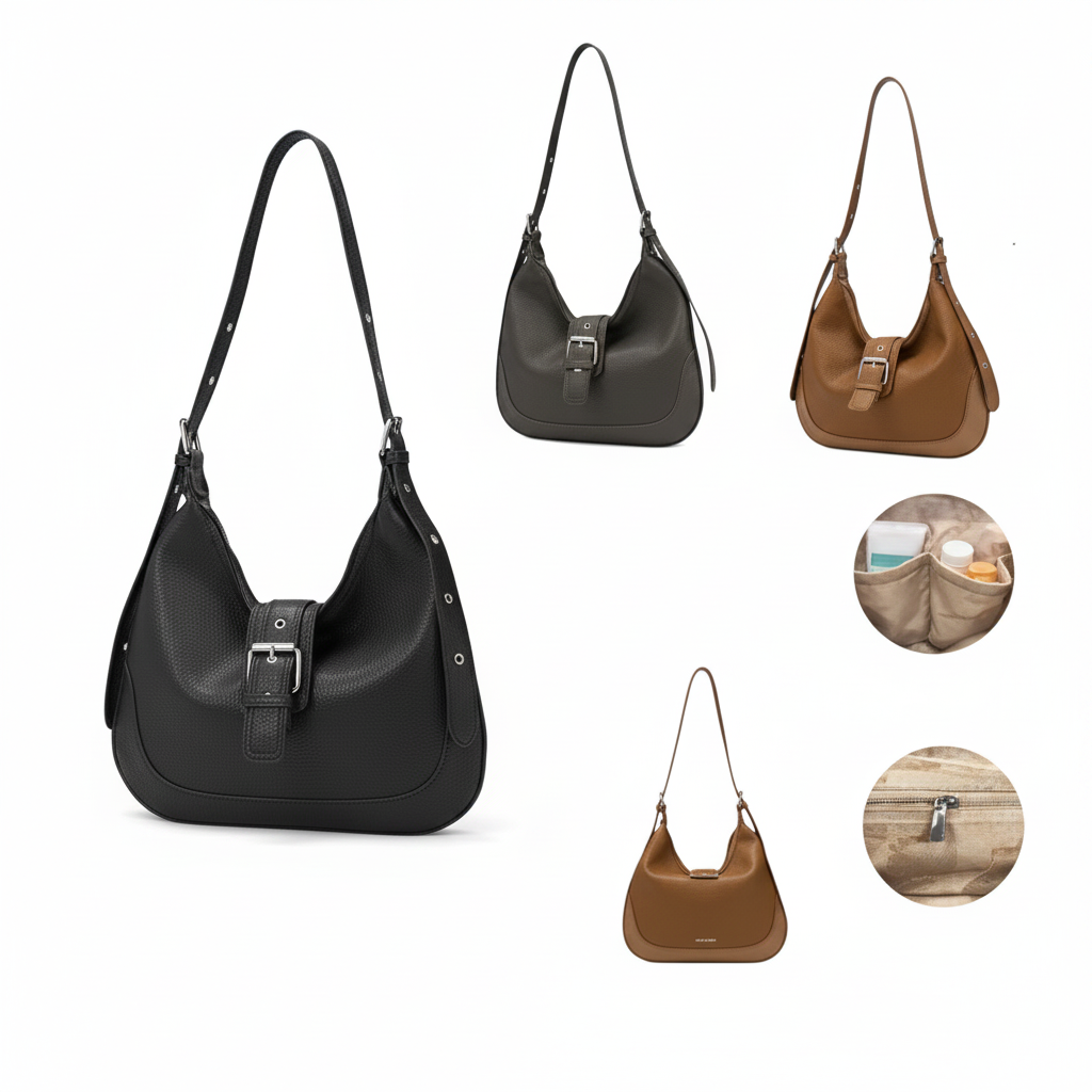 CARTERA TRENDY 29715 TAR02