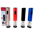 SACACORCHOS A PILA YW-5027 RJ3932 6957R ORI02 ROD02 (P)