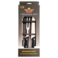 SET ASADO X3 EN CAJA 25603524 3300014  BAR02 TAL01