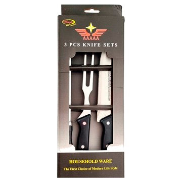 SET ASADO X3 EN CAJA 25603524 3300014  BAR02 TAL01