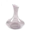 DECANTADOR 1500ML DE VINO EN CAJA 105201 4628196  BAR02 DSA01 (P)