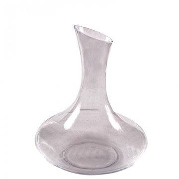 DECANTADOR 1500ML DE VINO EN CAJA 105201 4628196  BAR02 DSA01 (P)