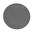 PLATO PLAYO 26CM UNNI GREY 1125560 WAL02