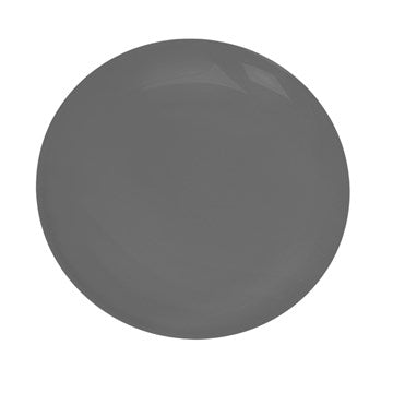 PLATO PLAYO 26CM UNNI GREY 1125560 WAL02
