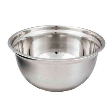 BOWL ACERO 28CM 57915429 CR02