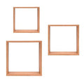 CUBO FLOTANTE SET X3 RM3027 VGO01
