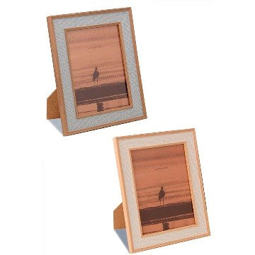 P/F 13X18 SIMIL MADERA TRAMA NATURAL PF3316.5 VGO01