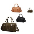 CARTERA 21X34X12CM TRENDY 22531 TAR02