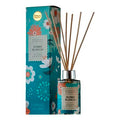 DIFUSOR 125ML C/VARILLAS TAO 10 VARIEDADES FRA01