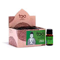 ESENCIA 10ML P/HORNILLO TAO 13 VARIOEDADES FRA01