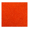 GOMA EVA GLITTER PROMO