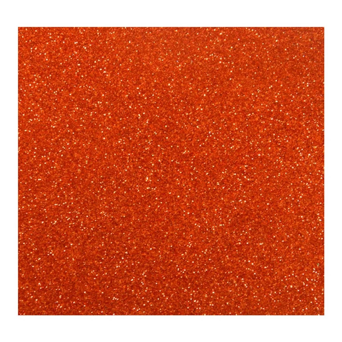 GOMA EVA GLITTER PROMO